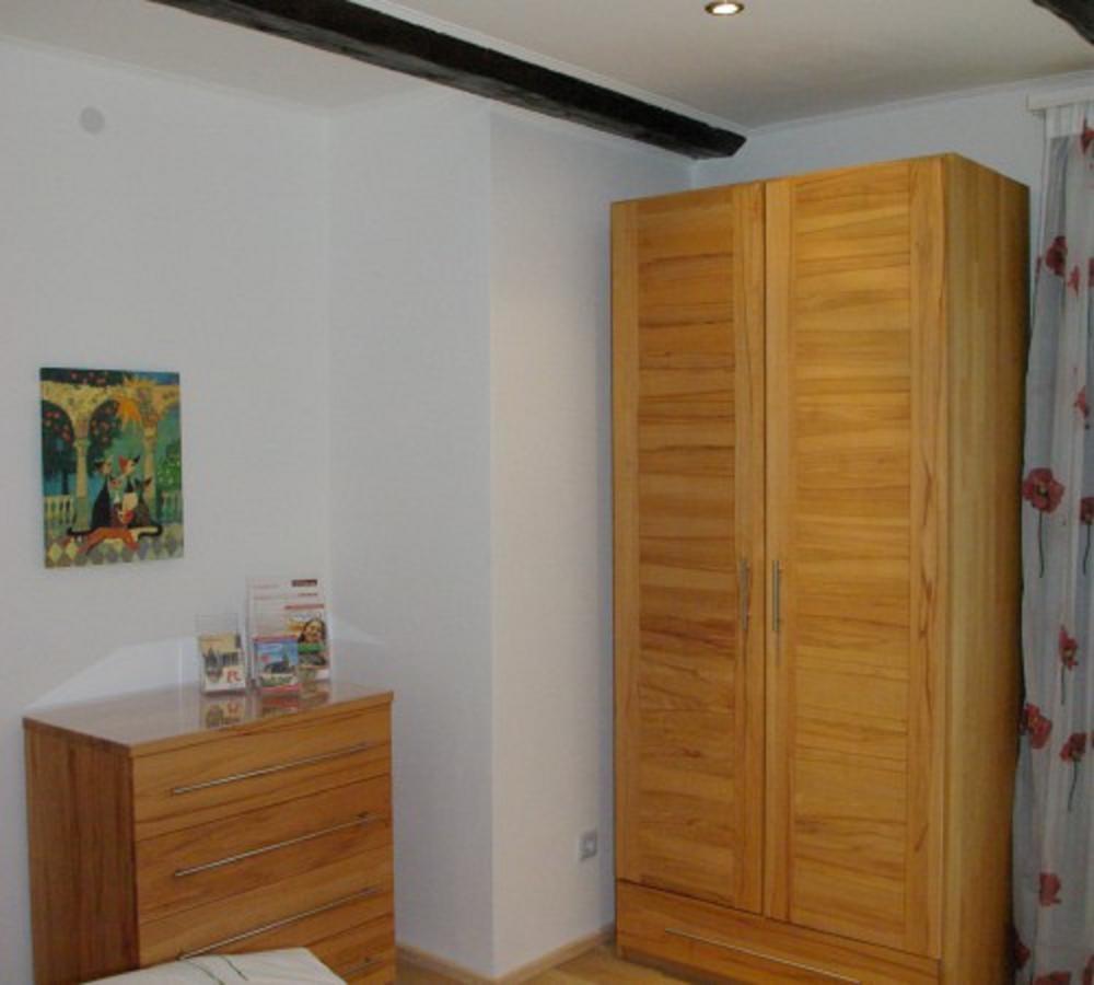 Aufhauser Hof * Регенсбург