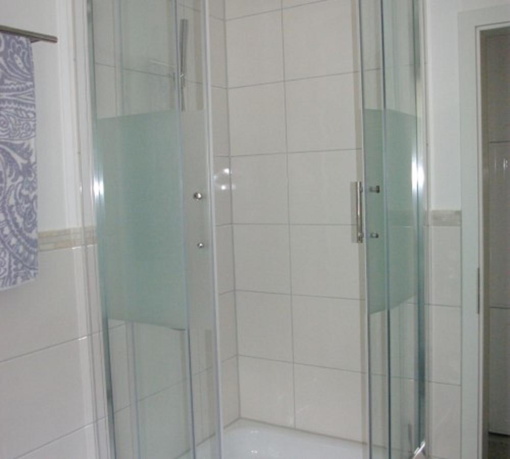 Aufhauser Hof Apartamento