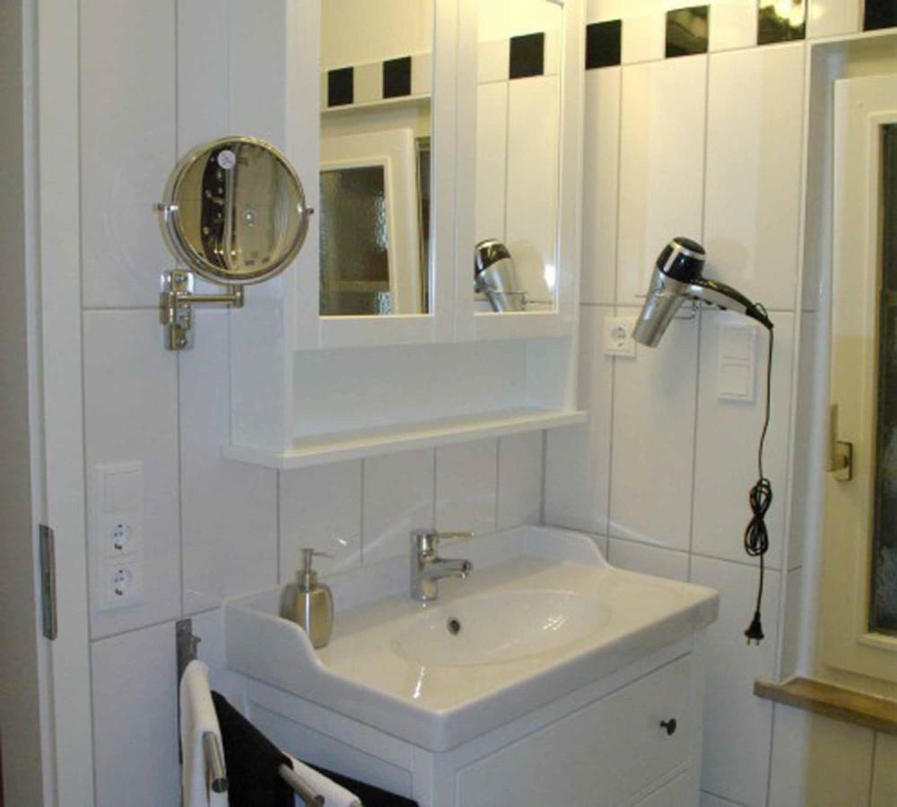 Aufhauser Hof Apartamento Ratisbona
