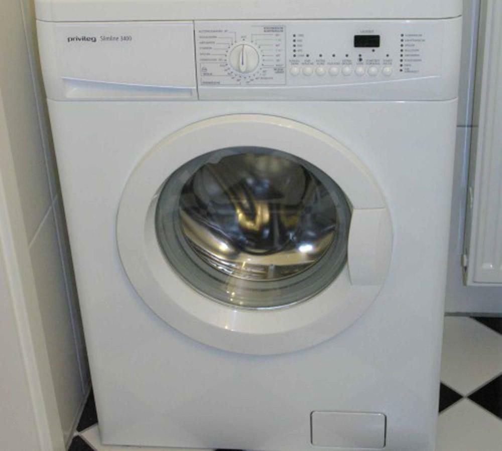 Apartamento Aufhauser Hof Ratisbona